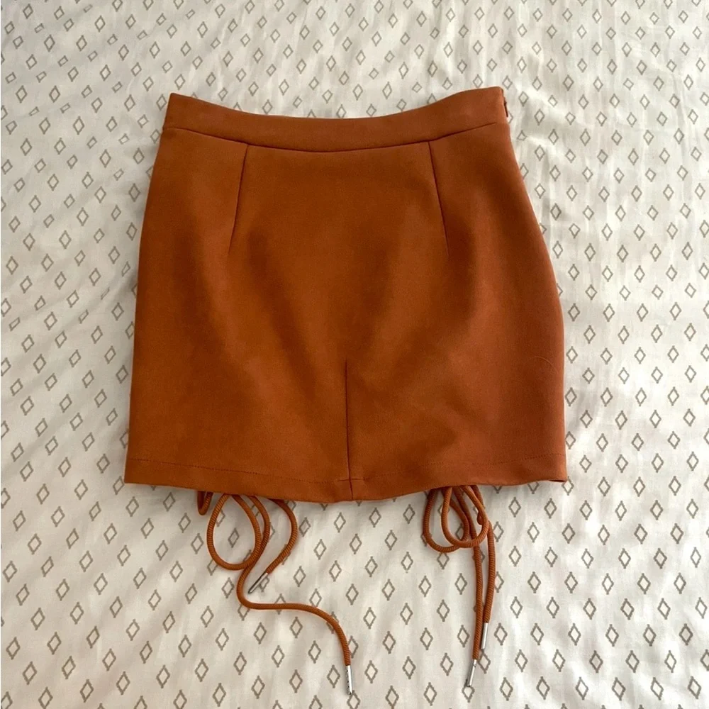 70s Inspired Capsule Bundle - Picture 6 of 12